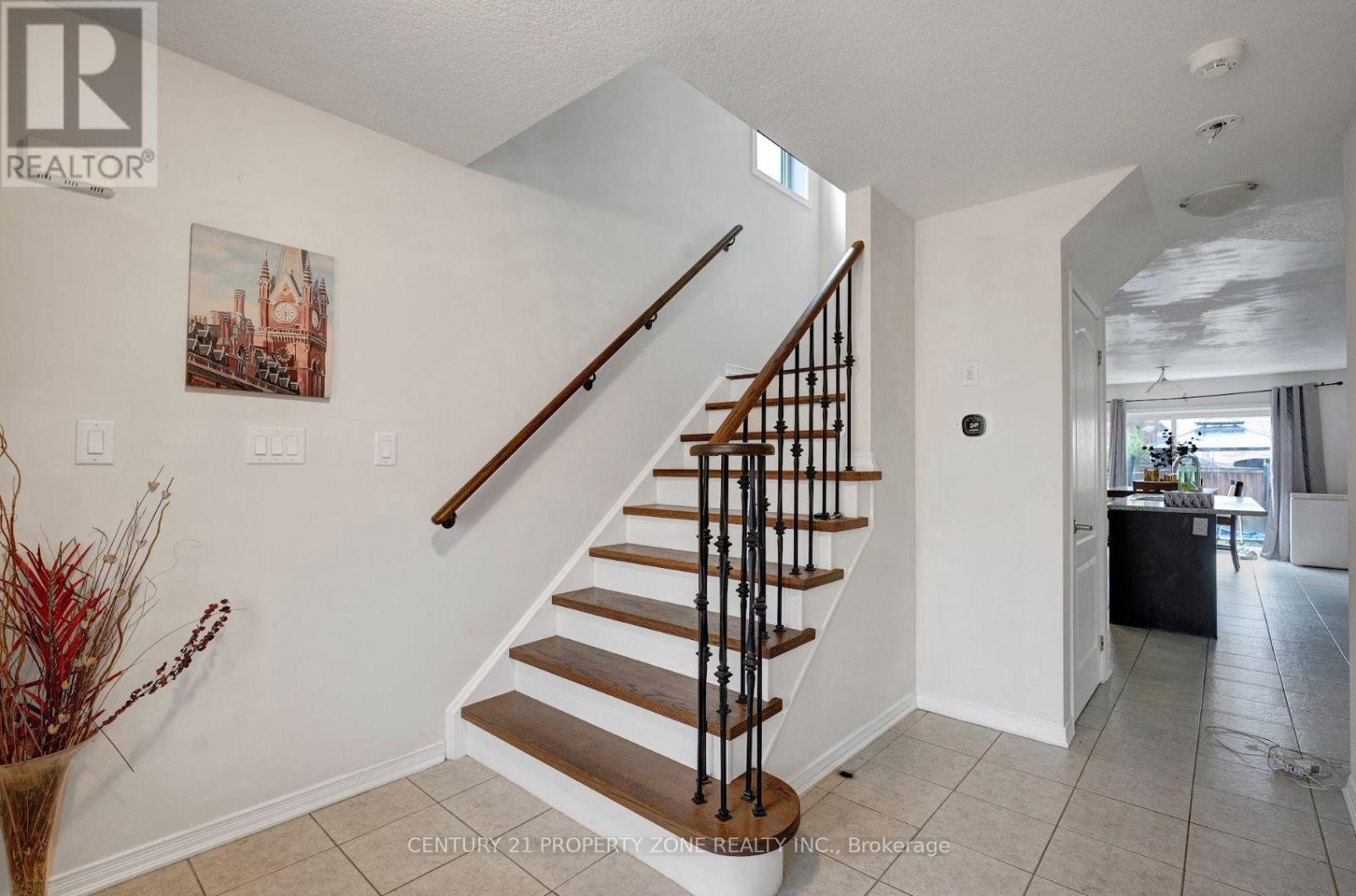 43 MCCARGOW DRIVE - 14