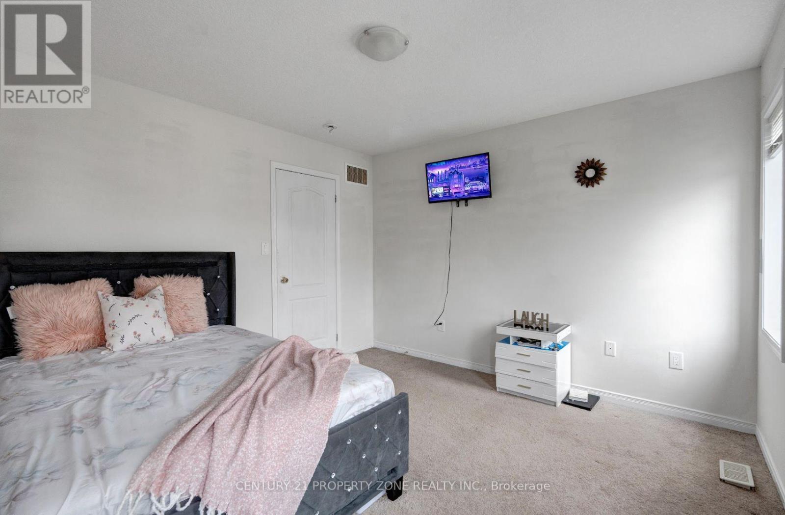 43 MCCARGOW DRIVE - 16
