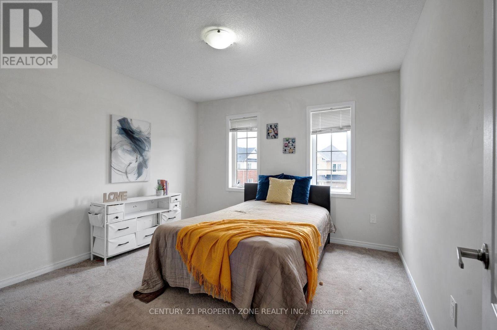 43 MCCARGOW DRIVE - 18