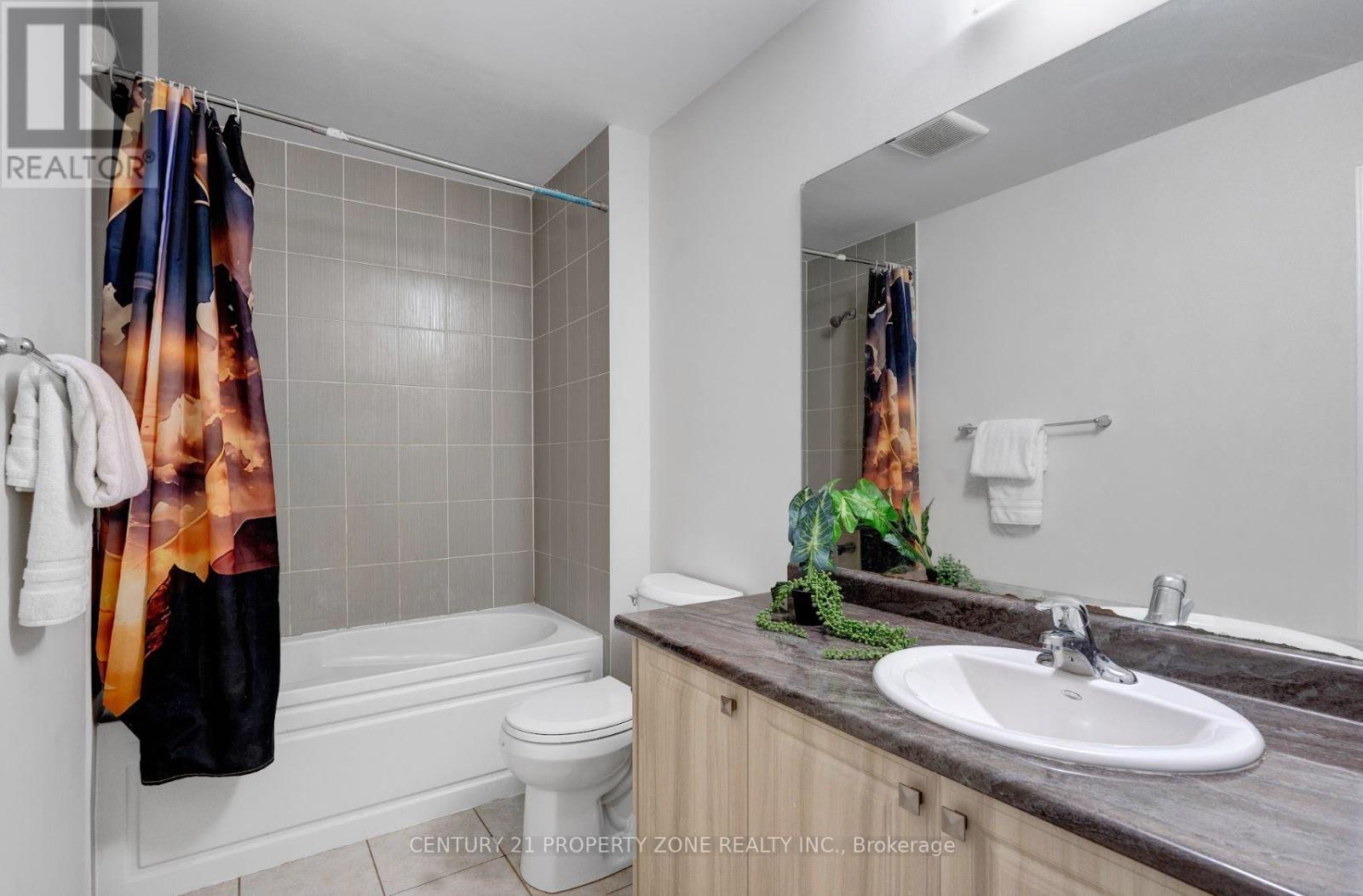 43 MCCARGOW DRIVE - 21