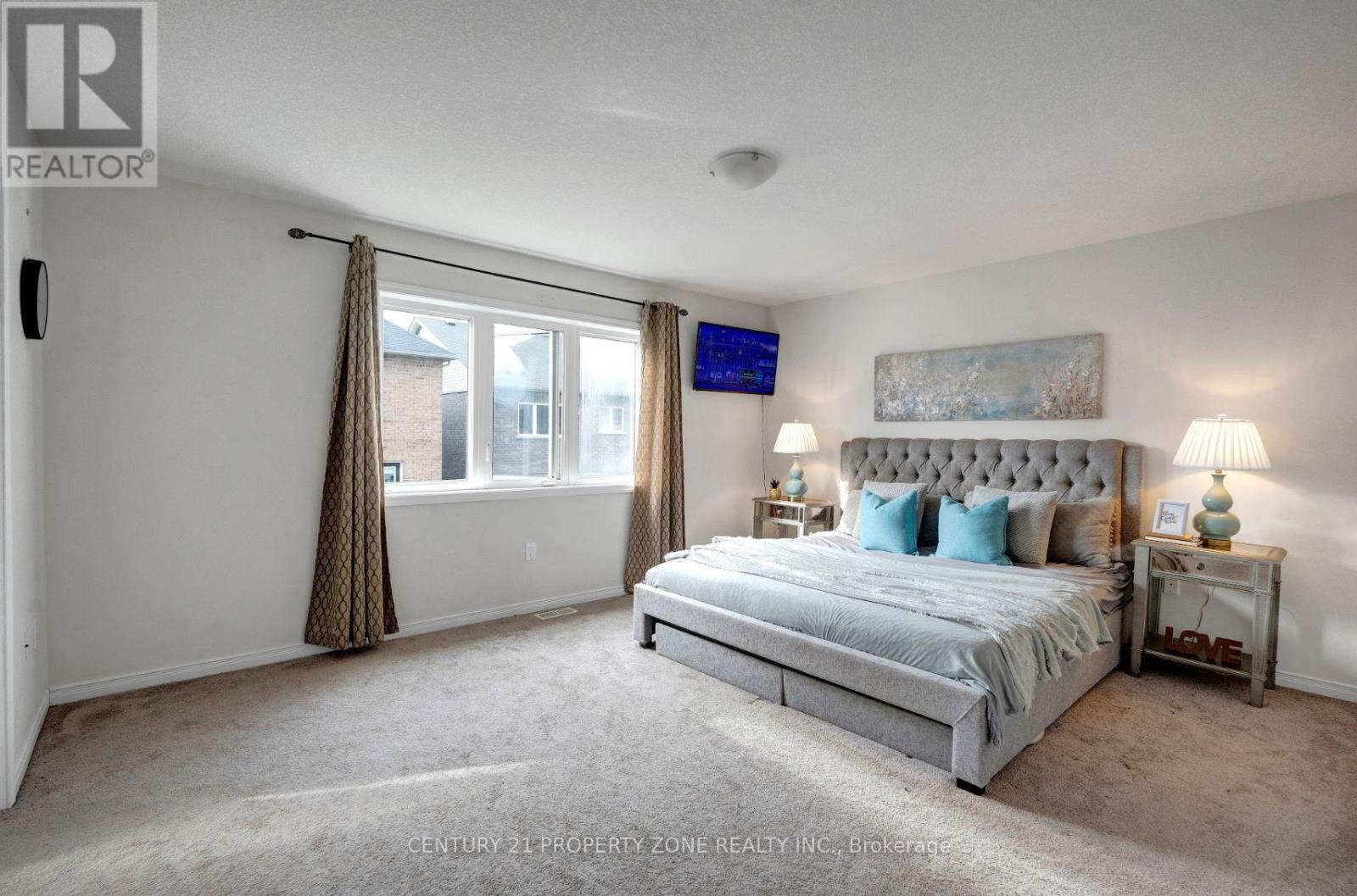43 MCCARGOW DRIVE - 22