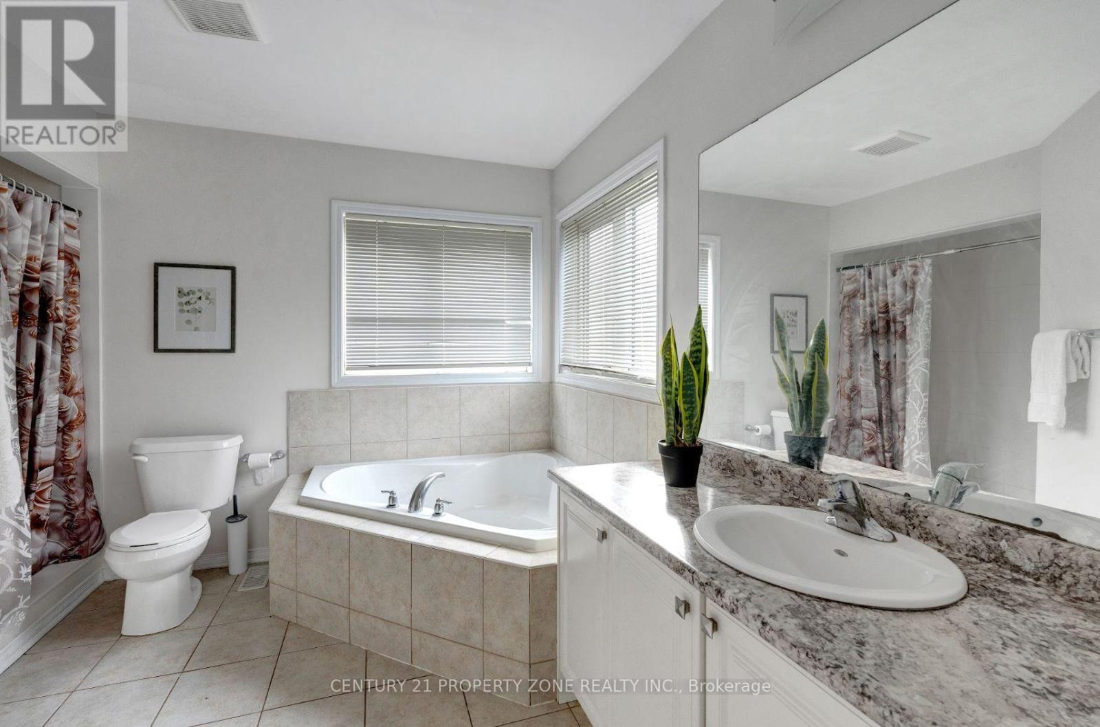 43 MCCARGOW DRIVE - 24