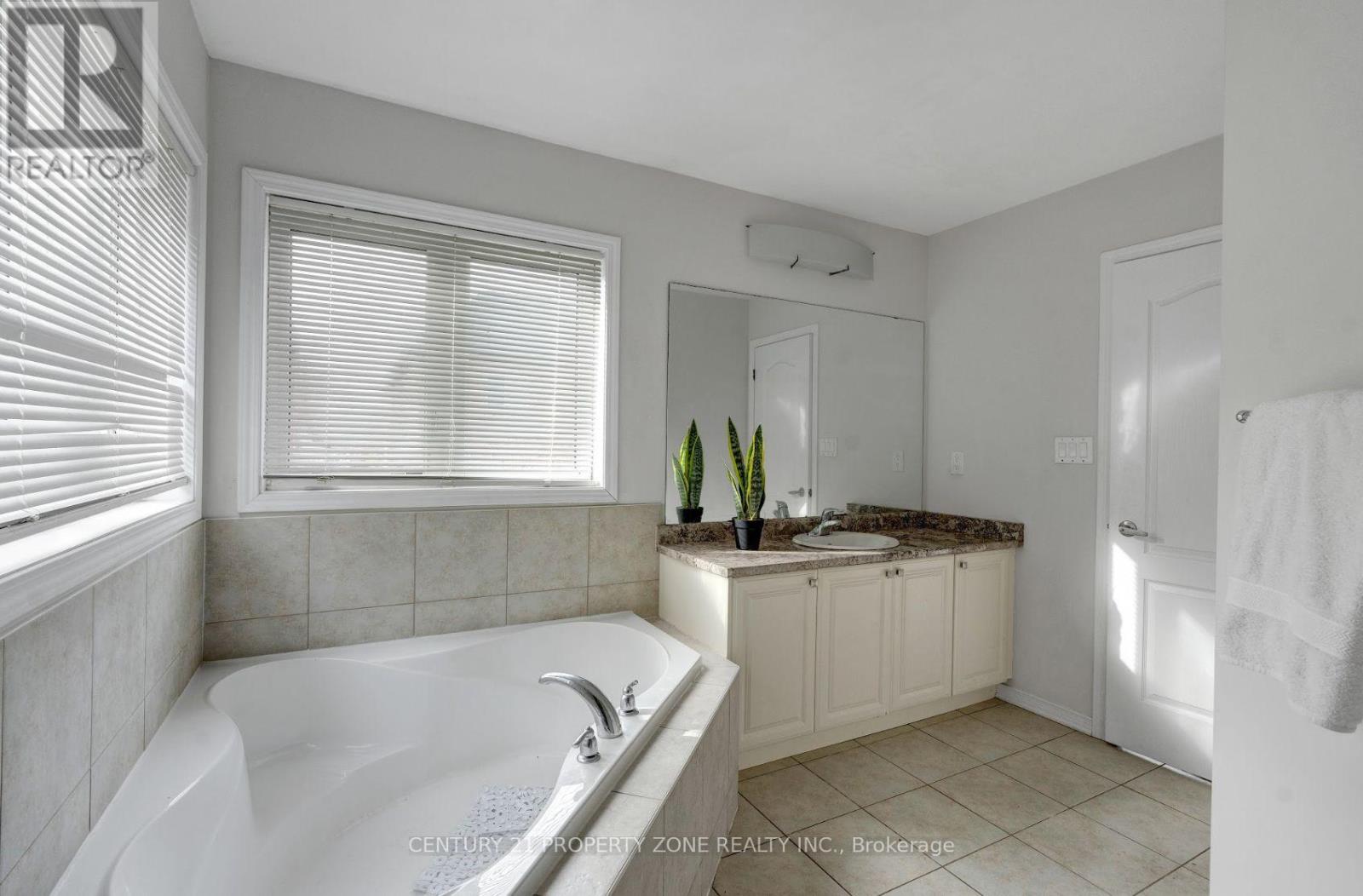 43 MCCARGOW DRIVE - 26