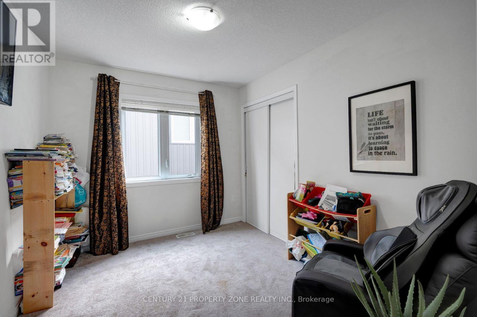 43 MCCARGOW DRIVE - 27