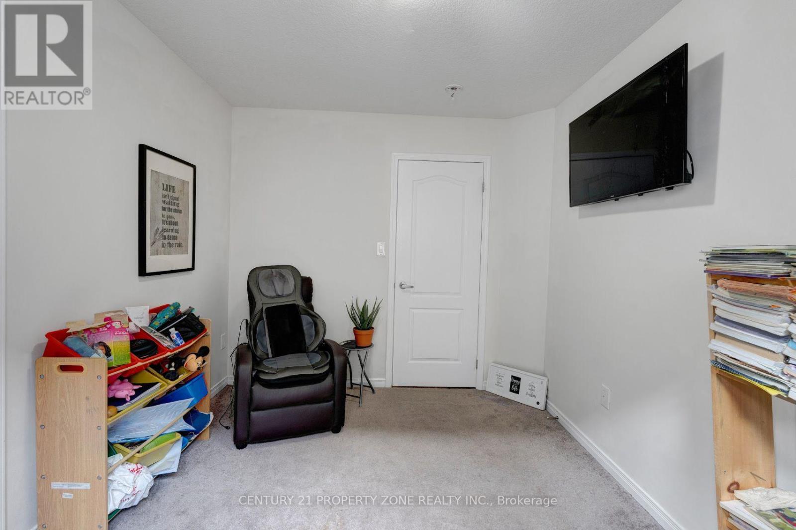 43 MCCARGOW DRIVE - 28