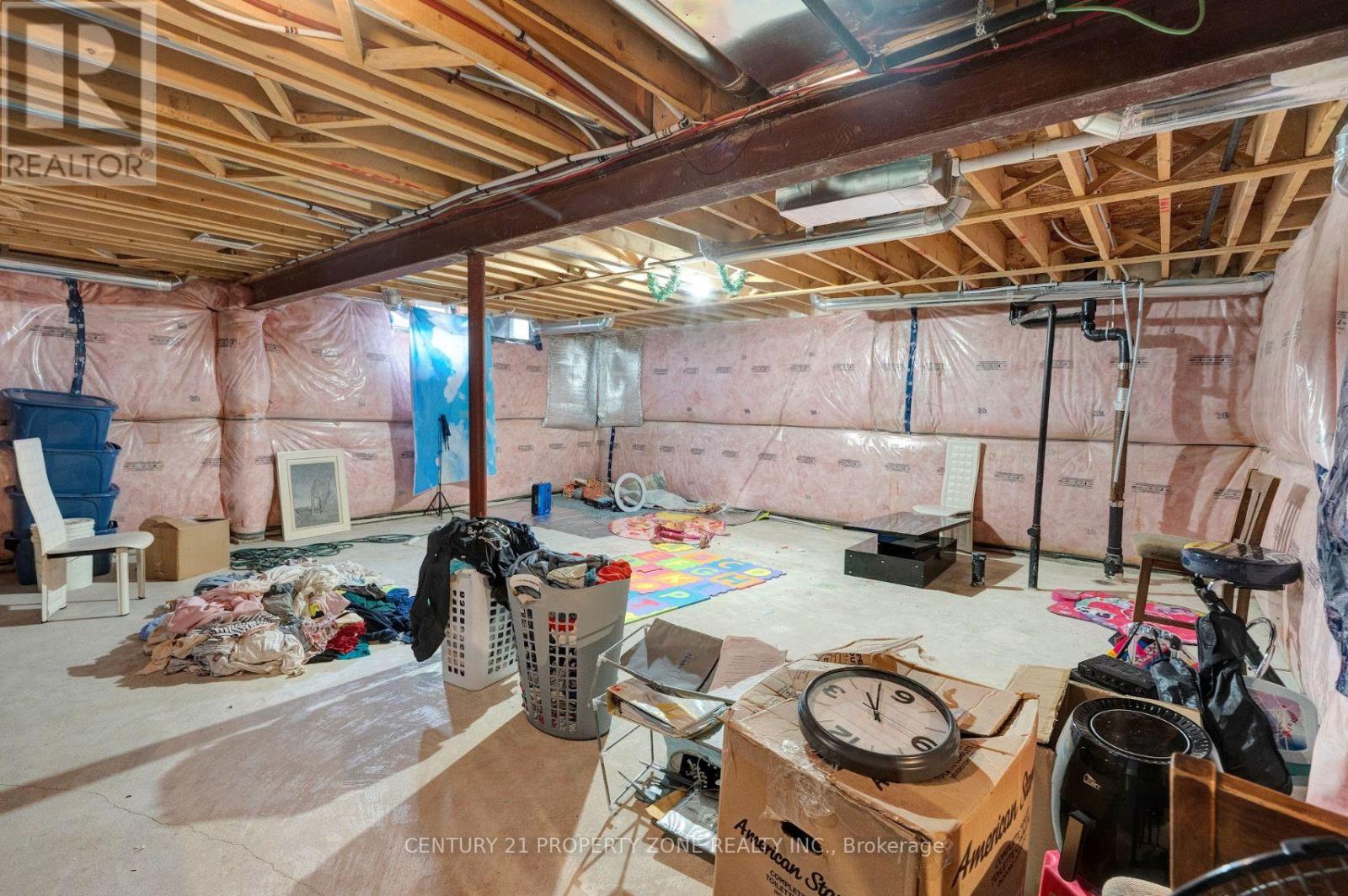 43 MCCARGOW DRIVE - 29
