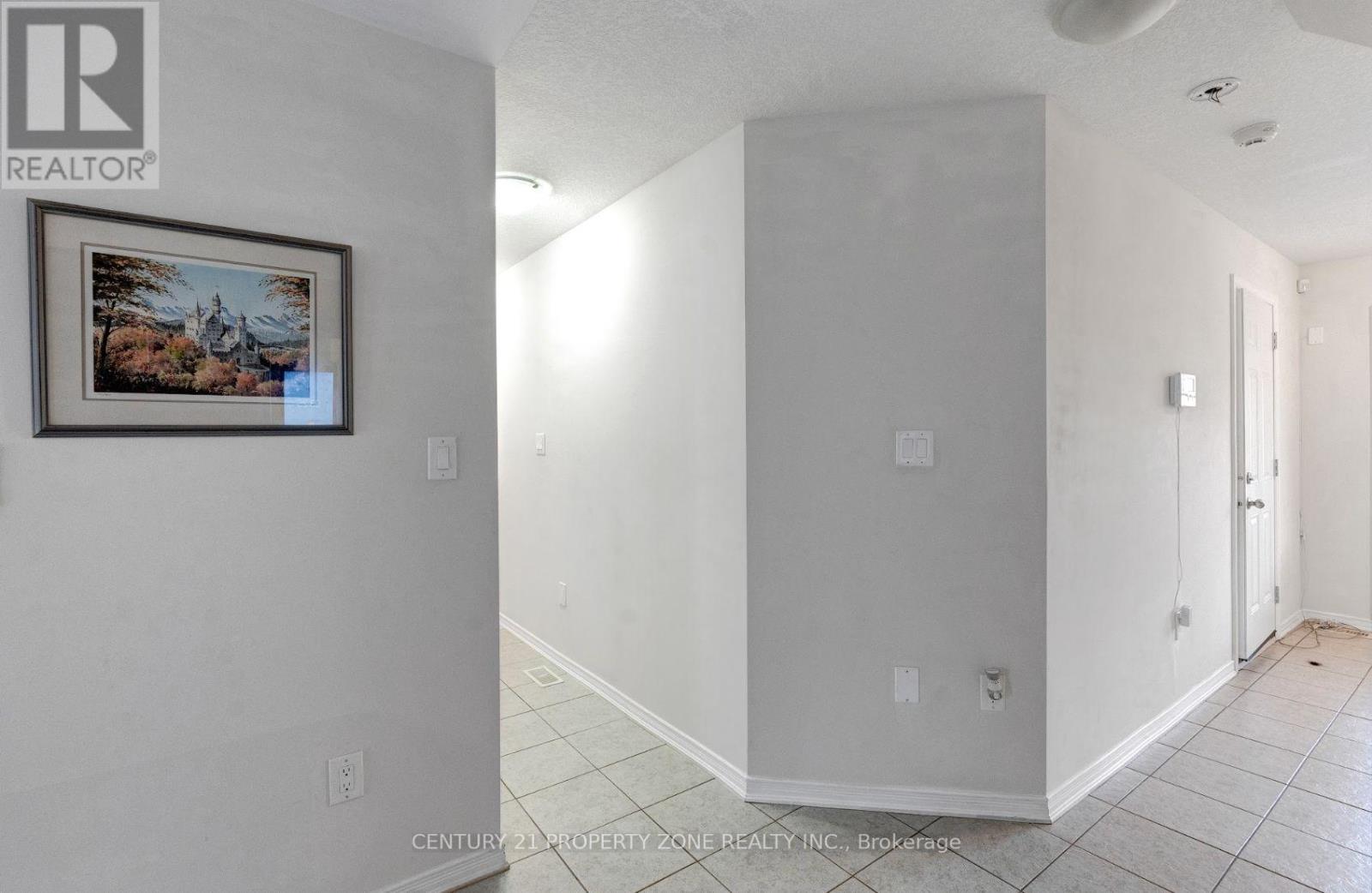 43 MCCARGOW DRIVE - 30