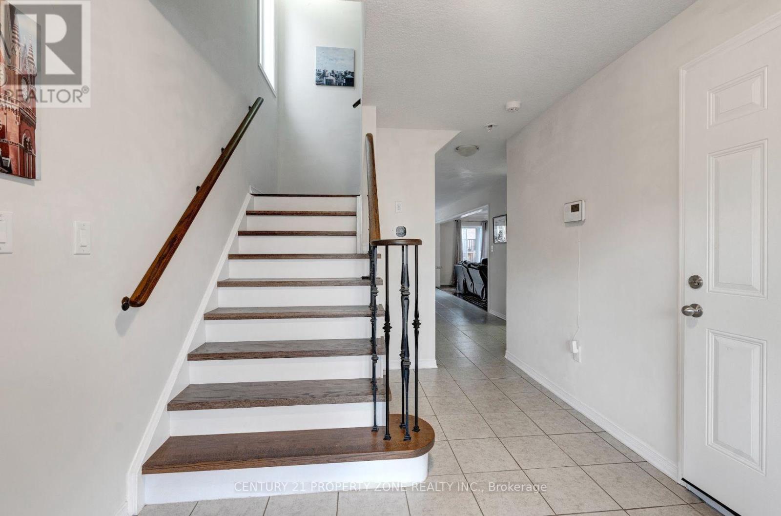 43 MCCARGOW DRIVE - 4