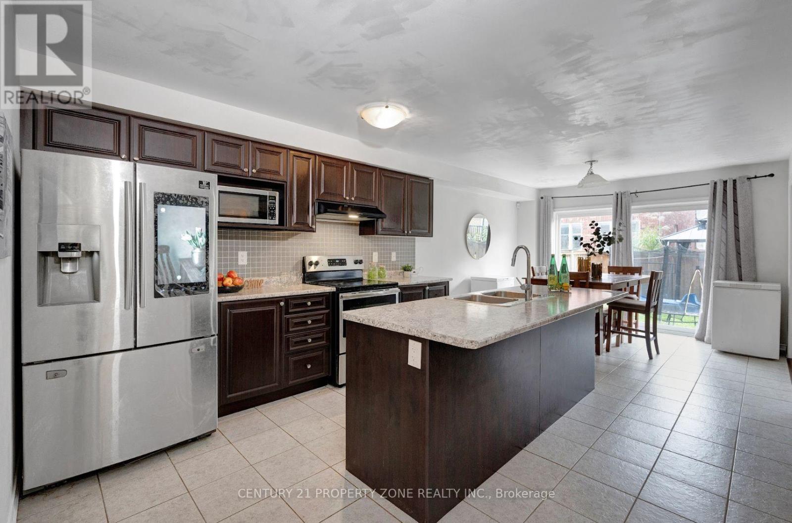 43 MCCARGOW DRIVE - 5