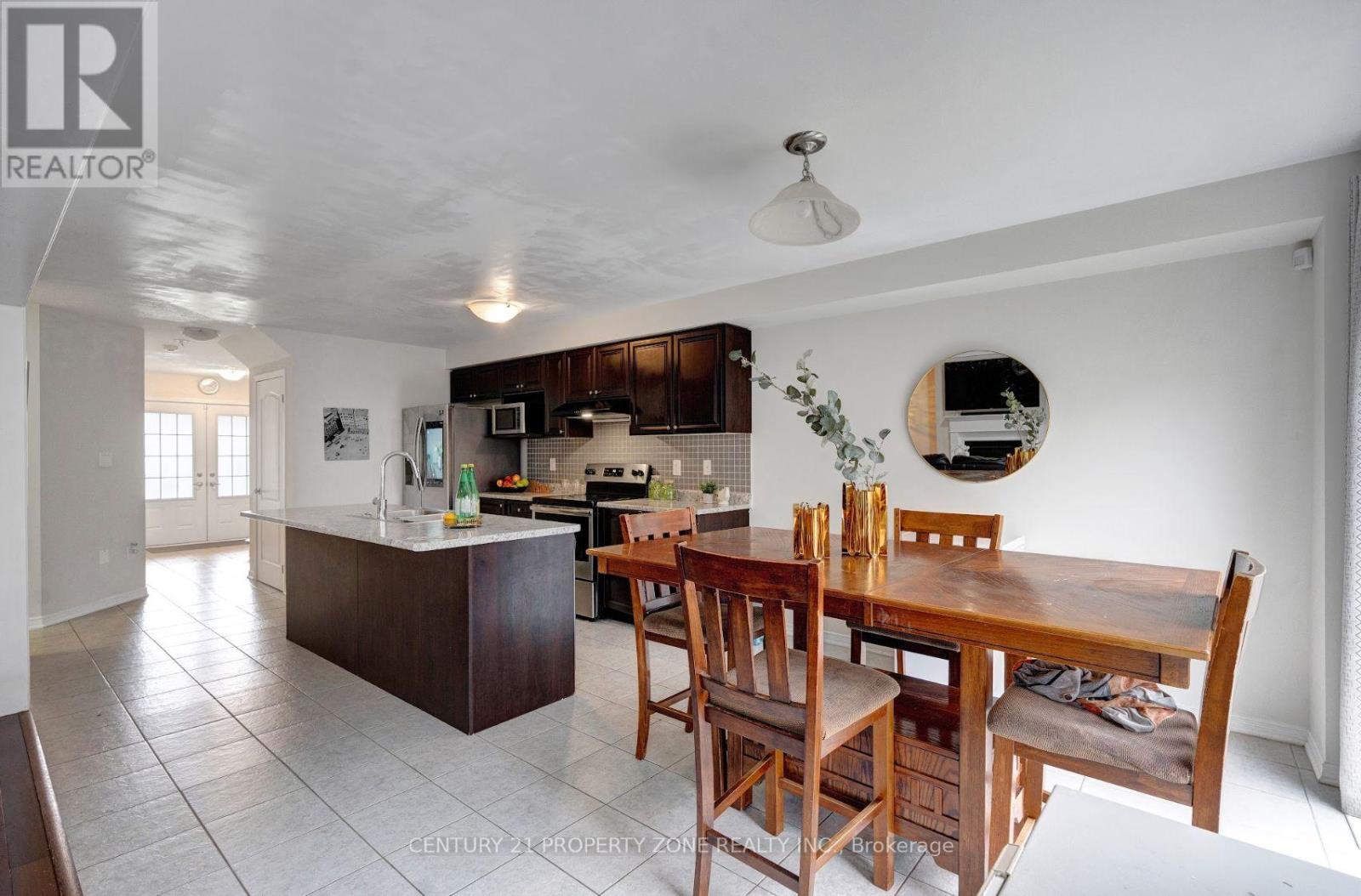 43 MCCARGOW DRIVE - 6