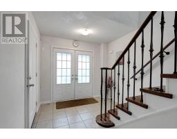43 Mccargow Drive, Haldimand, ON N3W0C3 Photo 13