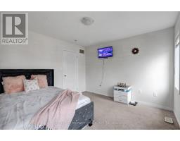 43 Mccargow Drive, Haldimand, ON N3W0C3 Photo 16