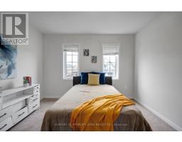 43 Mccargow Drive, Haldimand, ON N3W0C3 Photo 19