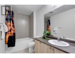43 Mccargow Drive, Haldimand, ON N3W0C3 Photo 21