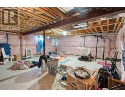 43 Mccargow Drive, Haldimand, ON N3W0C3 Photo 29
