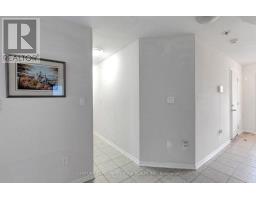 43 Mccargow Drive, Haldimand, ON N3W0C3 Photo 30