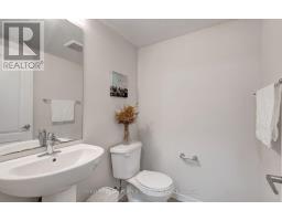 43 Mccargow Drive, Haldimand, ON N3W0C3 Photo 31