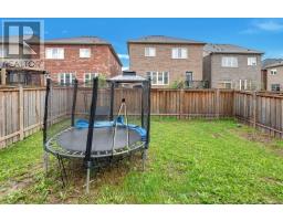 43 Mccargow Drive, Haldimand, ON N3W0C3 Photo 32