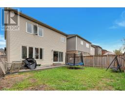 43 Mccargow Drive, Haldimand, ON N3W0C3 Photo 33