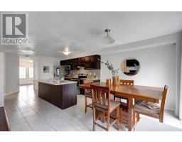 Bedroom 2 - 43 Mccargow Drive, Haldimand, ON N3W0C3 Photo 6