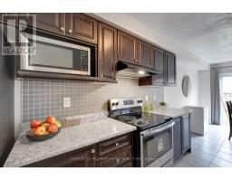 Bedroom 4 - 43 Mccargow Drive, Haldimand, ON N3W0C3 Photo 8