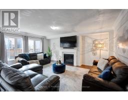 43 Mccargow Drive, Haldimand, ON N3W0C3 Photo 9