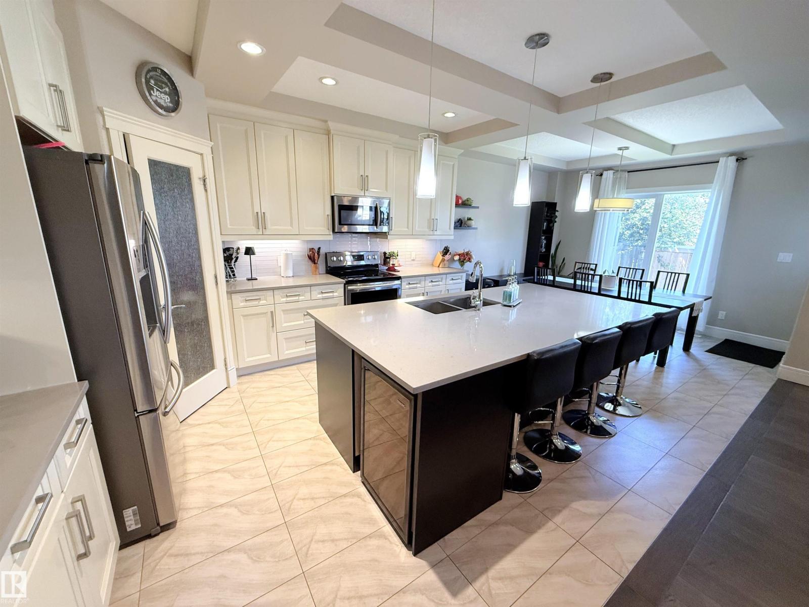 23 DILLWORTH CR — photo 17