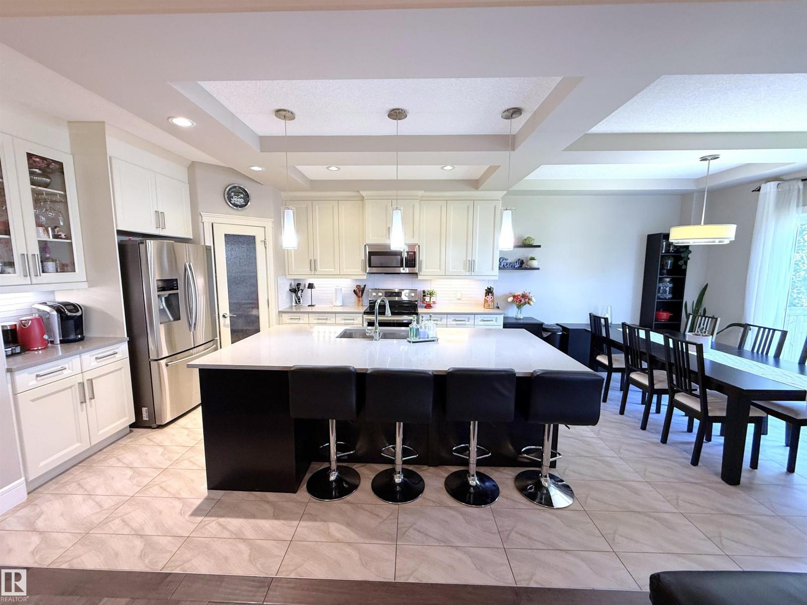 23 DILLWORTH CR — photo 21