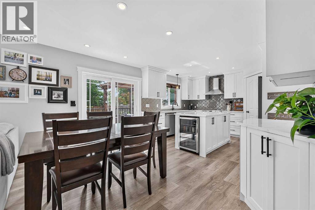 82 Douglasview Circle SE — photo 9