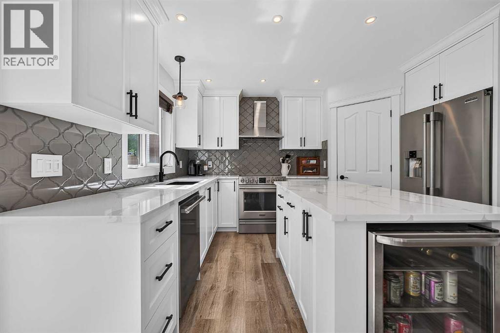 82 Douglasview Circle SE — photo 16