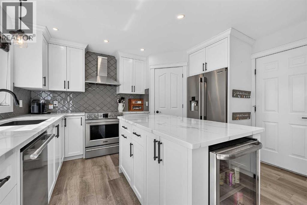 82 Douglasview Circle SE — photo 18