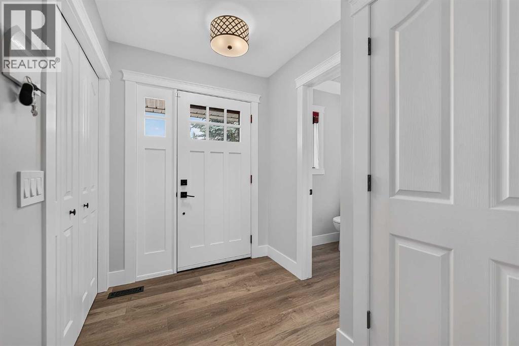 82 Douglasview Circle SE - photo 3