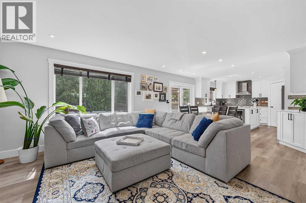 82 Douglasview Circle SE — photo 11