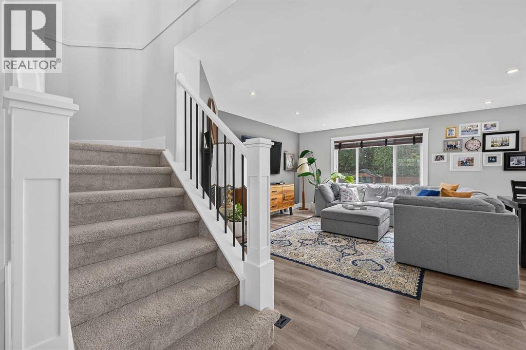 82 Douglasview Circle SE — photo 8