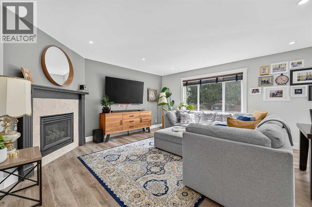 82 Douglasview Circle SE — photo 10