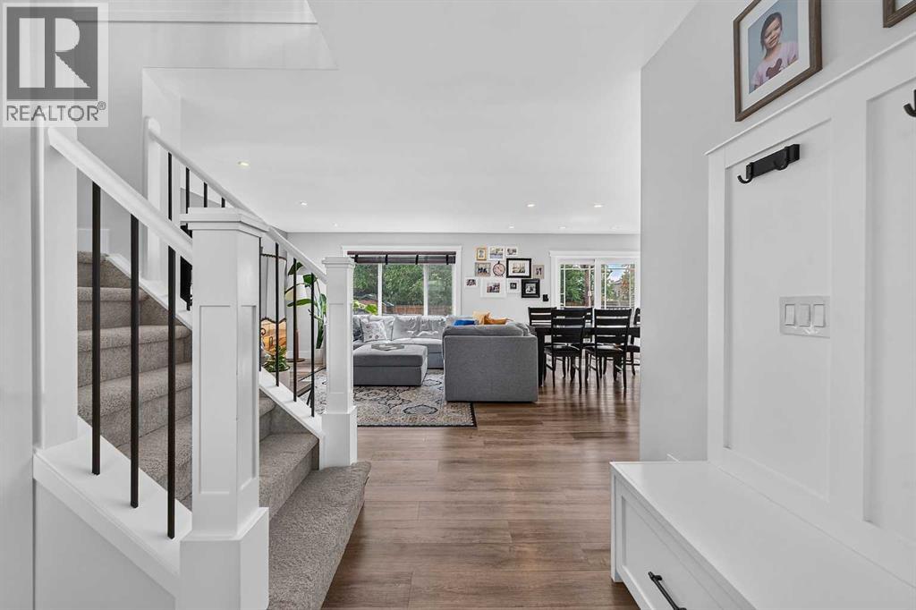 82 Douglasview Circle SE — photo 6