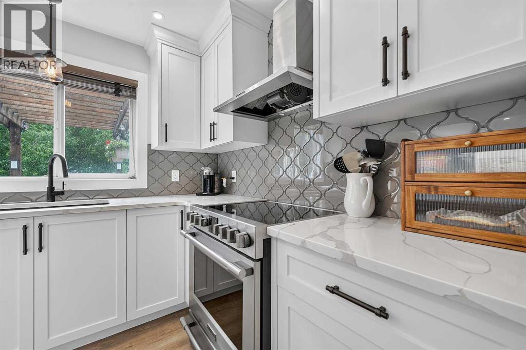 82 Douglasview Circle SE — photo 20