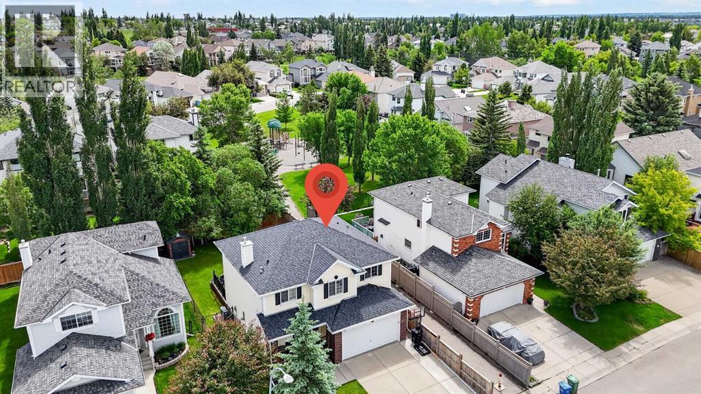 82 Douglasview Circle SE — photo 46