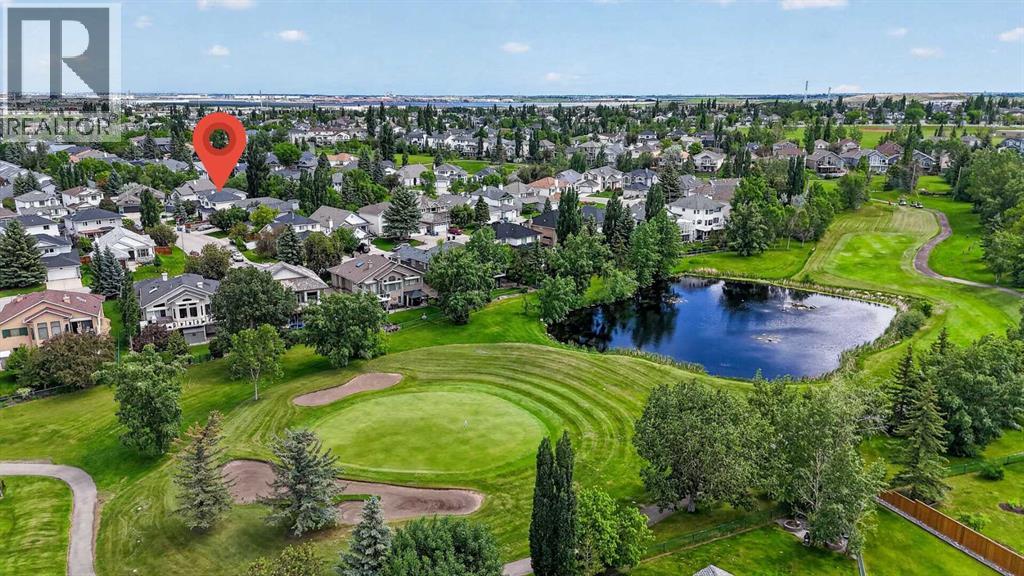 82 Douglasview Circle SE — photo 47