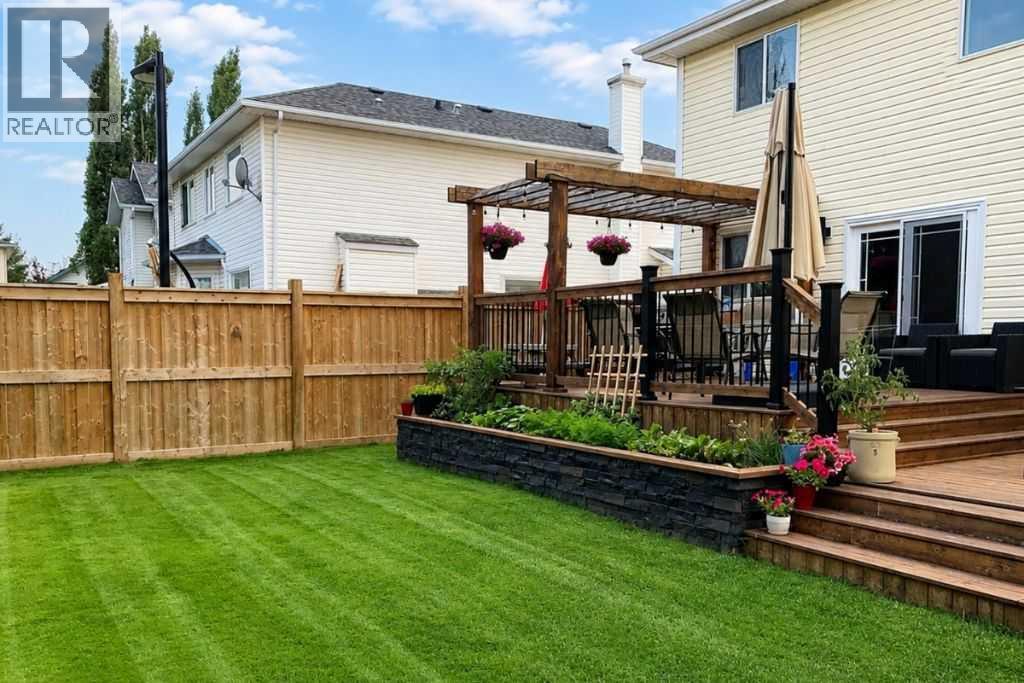 82 Douglasview Circle SE — photo 43
