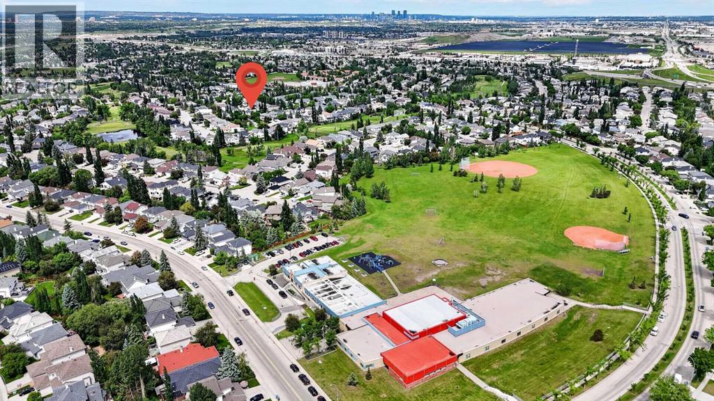 82 Douglasview Circle SE — photo 49