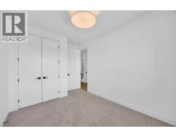 133 Greenwich Common Nw, Calgary, AB T3B6P1 Photo 29