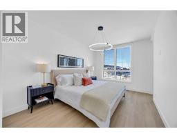 133 Greenwich Common Nw, Calgary, AB T3B6P1 Photo 19