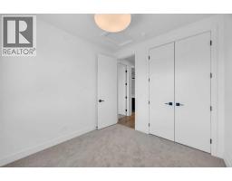 133 Greenwich Common Nw, Calgary, AB T3B6P1 Photo 27