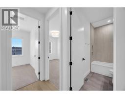133 Greenwich Common Nw, Calgary, AB T3B6P1 Photo 25