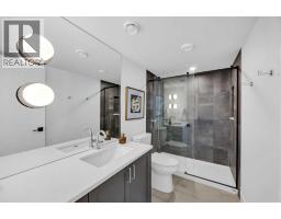 5pc Bathroom - 133 Greenwich Common Nw, Calgary, AB T3B6P1 Photo 8