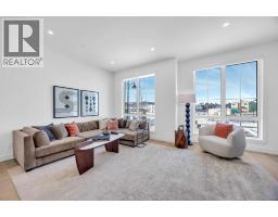 133 Greenwich Common Nw, Calgary, AB T3B6P1 Photo 16