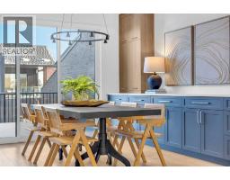 Other - 133 Greenwich Common Nw, Calgary, AB T3B6P1 Photo 13