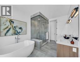 133 Greenwich Common Nw, Calgary, AB T3B6P1 Photo 21
