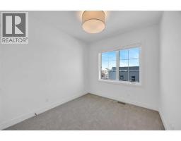 133 Greenwich Common Nw, Calgary, AB T3B6P1 Photo 26